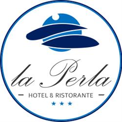 La Perla Hotel Ristorante Ancona, Camerano orari di apertura