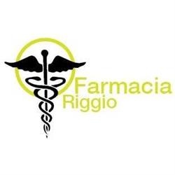 FARMACIA DI RIGGIO DOTT.PIETRO, Siracusa orari di apertura