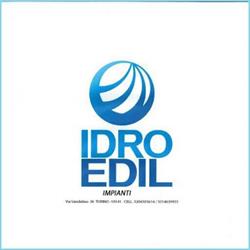 Idro-Edil Impianti, Torino orari di apertura