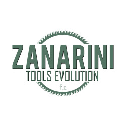 Zanarini Tools Evolution, Zola Predosa orari di apertura