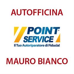 Autofficina Bianco Srl Autorizzati Citroen e Peugeot, Tortona orari di apertura