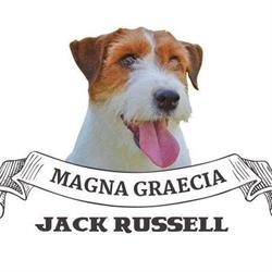 Magna Graecia Jack, Battipaglia orari di apertura