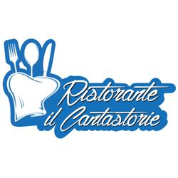 Ristorante Il Cantastorie, Vietri sul Mare orari di apertura