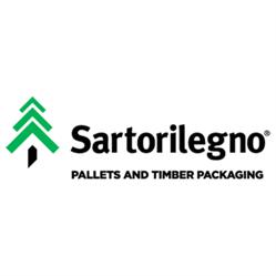 Sartorilegno Borgo d'Anaunia, Fondo - Orari di apertura