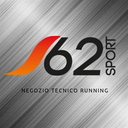 Sport62, Noale orari di apertura