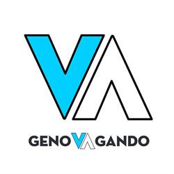 GENOVAGANDO, Genova orari di apertura