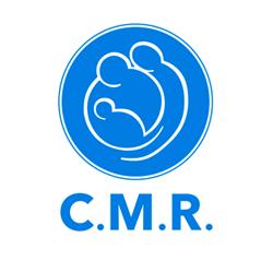 CMR Torino. Centro Medicina Riproduttiva e Procreazione Assistita, orari di apertura