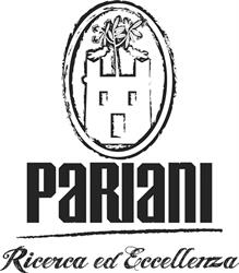 Pariani Srl, Givoletto orari di apertura