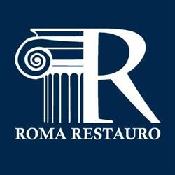 Roma Restauro srl, orari di apertura