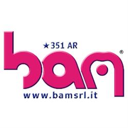 Bam, Arezzo orari di apertura