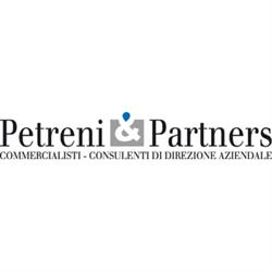 Petreni e Partners Commercialisti, Poggibonsi orari di apertura