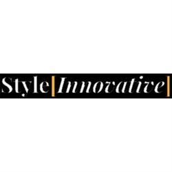 Style Innovative S.R.L., Prato orari di apertura