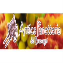 Antica Panetteria Del Braccagni, Grosseto orari di apertura