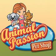 Animal Passion Pet Shop, Piombino orari di apertura