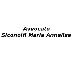 Studio Legale Avv. Maria Annalisa Siconolfi, Ferrara orari di apertura
