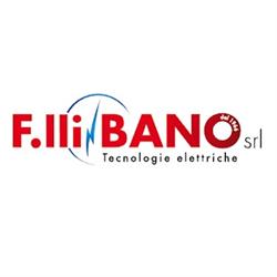 F.lli Bano S.R.L.Unipersonale, Trebaseleghe orari di apertura