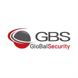 GBS GLOBAL SECURITY S.R.L., Brendola orari di apertura