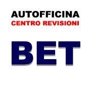 AUTOFFICINA BET SAS DI BET ENRICO e C, Priula orari di apertura