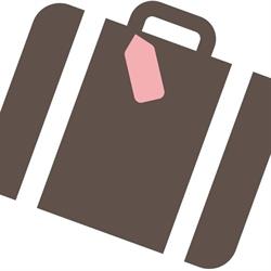 La Bottega Dei Viaggi, Mira orari di apertura