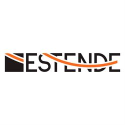 ESTENDE S.R.L., Pasiano di Pordenone orari di apertura