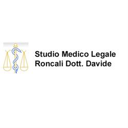 Roncali Dr. Davide, Mestre orari di apertura