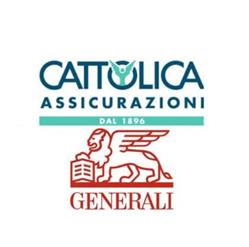 Cattolica Assicurazioni (Gruppo Generali), Casnigo orari di apertura