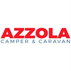 Azzola Camper & Caravan, Nembro orari di apertura