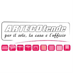 Artecotende di Andrea Bonizzato, Negrar di Valpolicella orari di apertura
