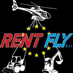 Rent Fly S.R.L. - Noleggio Macchine Movimento Terra Sollevatori e Piattaforme Aeree, Senago orari di apertura