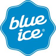 Blue Ice, Roma orari di apertura