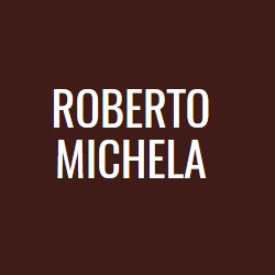Roberto Michela Decorazioni, Santhià orari di apertura