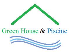 Green House & Piscine, Travagliato orari di apertura