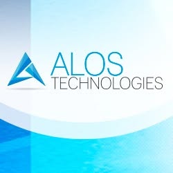 ALOS TECHNOLOGIES S.R.L., Roma orari di apertura