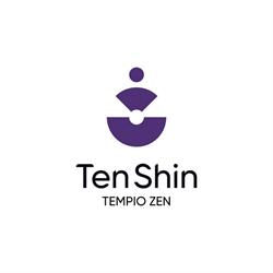 Centro Zen Ten Shin - Cuore di Cielo Puro, Napoli orari di apertura