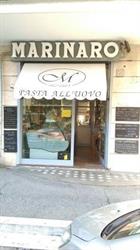 Marinaro Pasta all'Uovo "Via Val di Non 50 , Teresa Marinaro", Roma orari di apertura