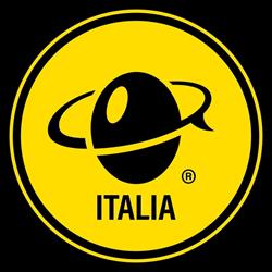 Scuola Internazionale di Comics, Roma orari di apertura