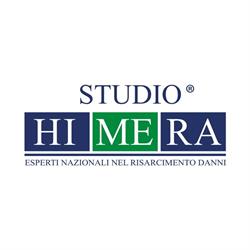 Studio Himera Di Palmisano Ivan, Termini Imerese orari di apertura