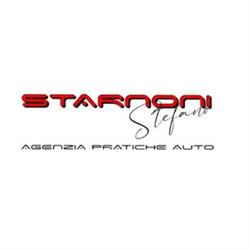 Starnoni Stefano - Agenzia Pratiche Automobilistiche, Cordenons orari di apertura