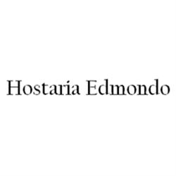 Hostaria Edmondo, Roma orari di apertura