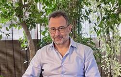 Dott. Fabrizio Monteverde, Palermo orari di apertura