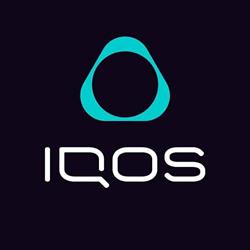IQOS RESELLER - Tabaccheria Mauro Zanon, Piacenza d'Adige, orari di apertura