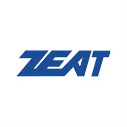 ZEAT S.R.L., Selvazzano Dentro orari di apertura