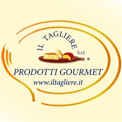Il Tagliere Srl, Padova orari di apertura