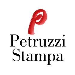 Petruzzi Editore, Città di Castello orari di apertura