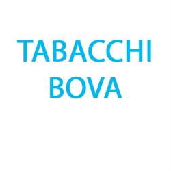 Tabaccheria Ricevitoria Bova, Reggio Calabria orari di apertura