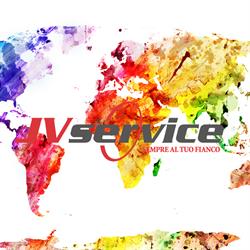 Jv Service Semplificata, Prato orari di apertura