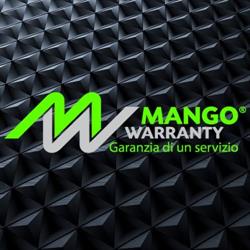 Mango Warranty Srl, Fiano Romano orari di apertura