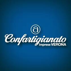 Confartigianato Verona, orari di apertura