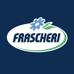 Frascheri Spa, Bardineto orari di apertura