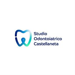 Studio dentistico dott. R. Castellaneta, Cologno Monzese orari di apertura